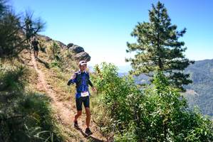 BIB: 
                            <button type="button" onclick="openModal(26602415)" class="btn btn-primary btn-sm float-right btn-popup" data-toggle="modal" data-target=".modal-high-quality">
                        <i class="fas fa-shopping-cart"></i> Add to Cart
                    </button>
                                            <button type="button" onclick="isThisMe(26602415, true)" class="btn btn-success btn-sm float-right btn-popup btn-isme hidden" data-toggle="tooltip" data-placement="bottom" title="นี่คือรูปของคุณใช่ไหม คลิกที่นี่เพื่อเอาเข้าอัลบั้ม">
                        <i class="fas fa-plus"></i> Add to album
                    </button>
                    <button type="button" onclick="isThisMe(26602415, false)" class="btn btn-warning btn-sm float-right btn-popup btn-isnotme hidden">
                        <i class="fas fa-ban"></i> Remove from album
                    </button>